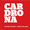 NZ Jobs Cardrona Alpine Resort